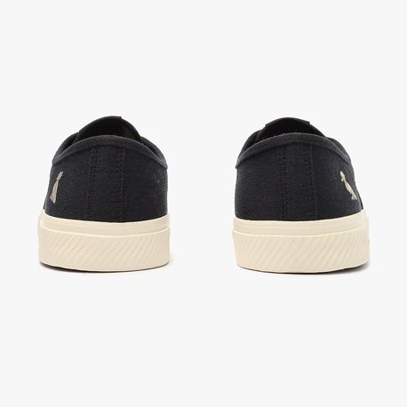 RSV DOCK R752950005 PRETO/OFF WHITE 38
