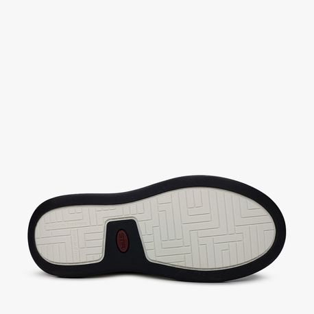 SAPATENIS MODA GLD-21 A-PRETO 40