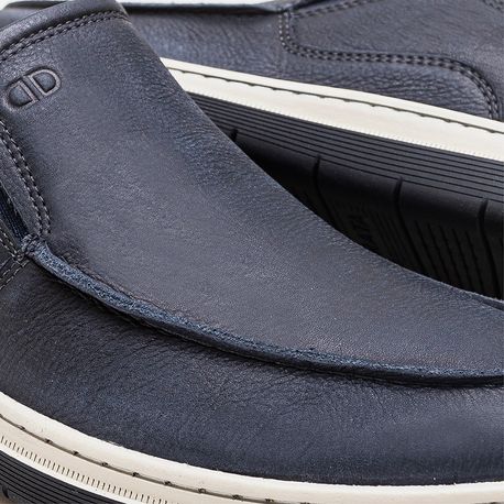 SLIP ON LEAVE 245201 002-NAVY 39