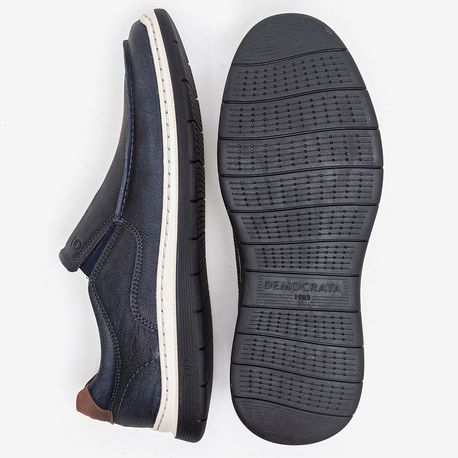 SLIP ON LEAVE 245201 002-NAVY 39