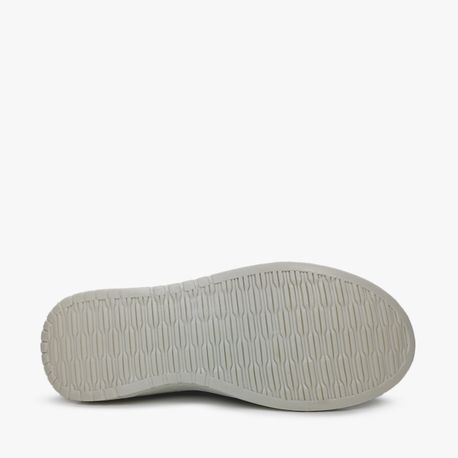 SLIP ON 1026 B-PRETO 38