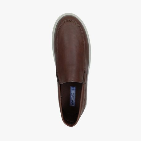 SLIP ON 1026 C-CANELA 39