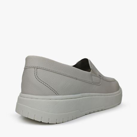 SLIP ON 1026 L-NATURAL 38