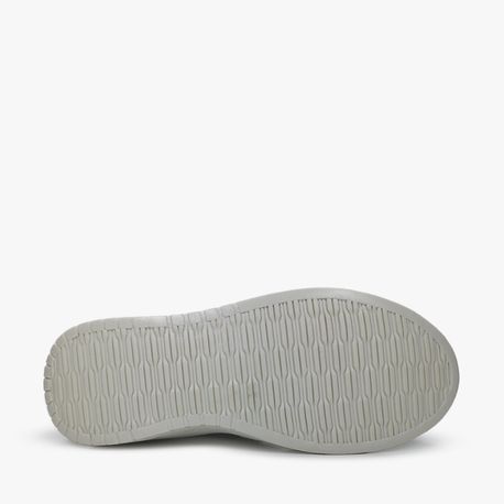 SLIP ON 1026 L-NATURAL 38