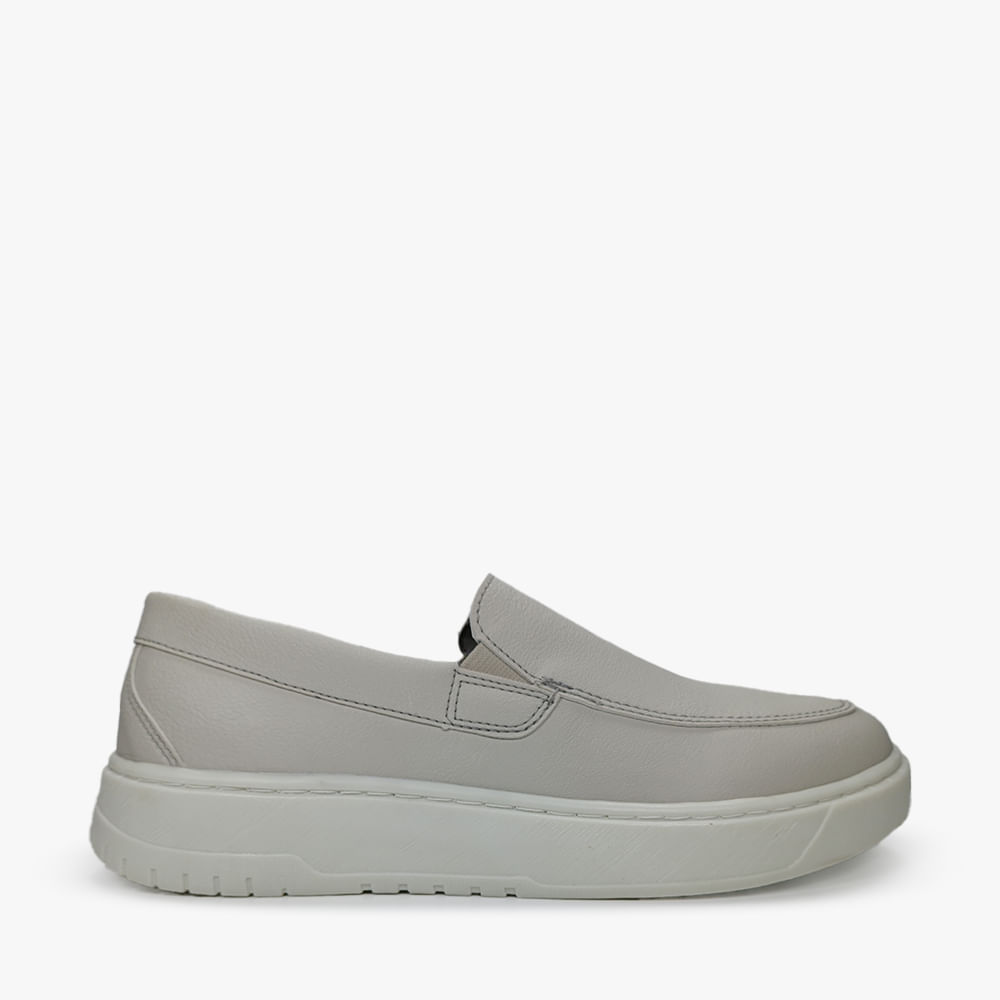 SLIP ON 1026 L-NATURAL 43