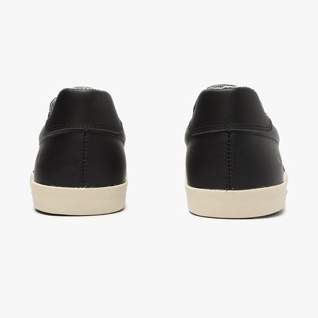 SLIP ON RESERVA GO R750010010 PRETO/VERMELHO 42