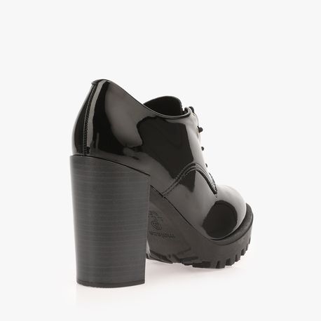 OXFORD SALTO ALTO 5713101 PTO VZ 34