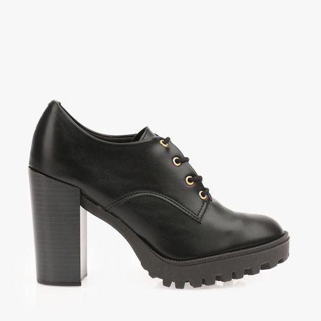 OXFORD SALTO ALTO 5713101 PTO NP 33