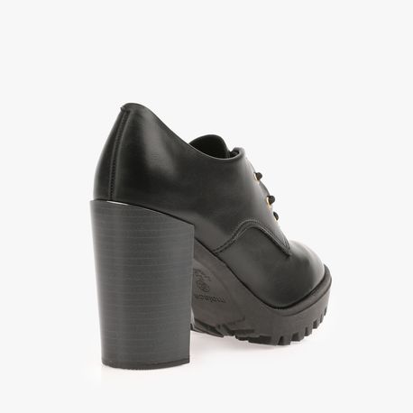 OXFORD SALTO ALTO 5713101 PTO NP 33