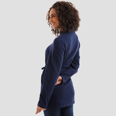 PARKA MOLECOTTON 182370 MILITAR M