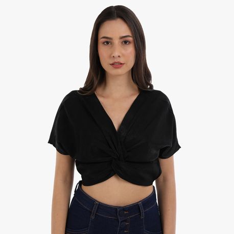 CROPPED MC NO TP 103075 PRETO P