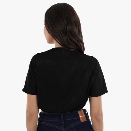 CROPPED MC NO TP 103075 PRETO P