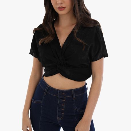 CROPPED MC NO TP 103075 PRETO P