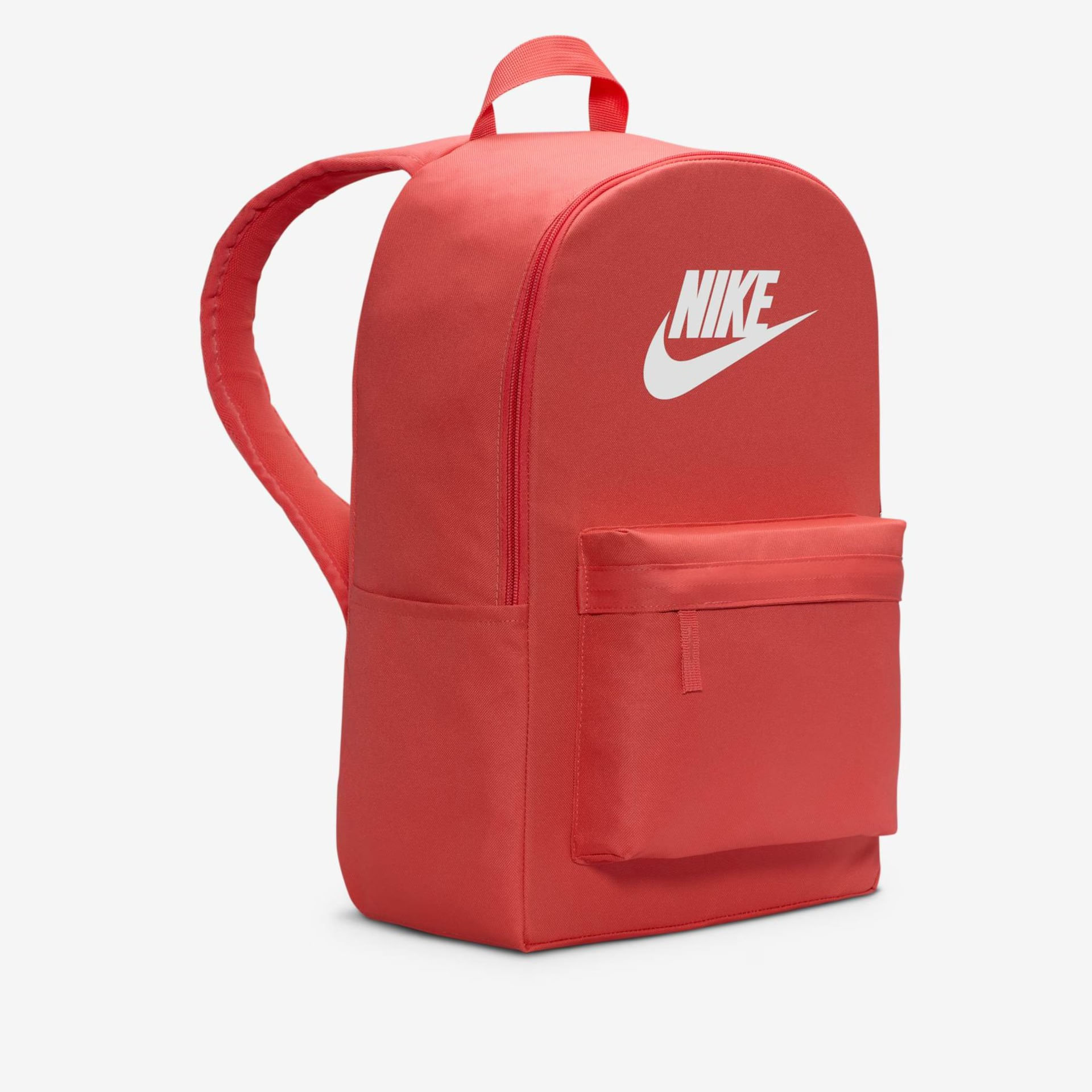 Mochila Nike Nike Solid Heritage Backpack Mochila Nike Heritage