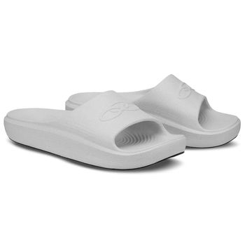 Chinelo Olympikus Sereno Masculino