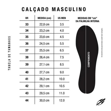 TENIS URBAN SMASH 203368 BLACK-KHAKI/PTO 37