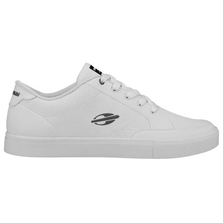 TENIS URBAN FREE 203364 WHITE 37