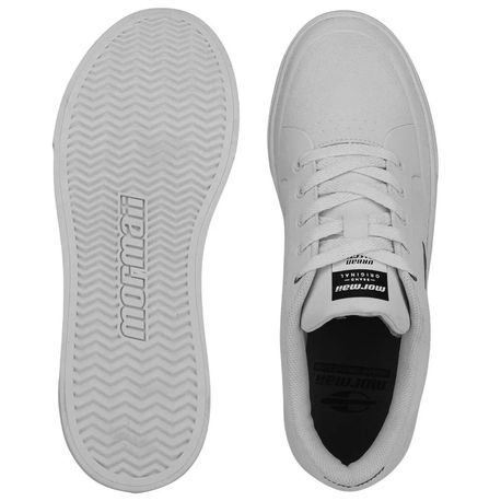 TENIS URBAN FREE 203364 WHITE 37