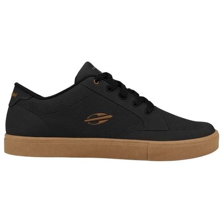 TENIS URBAN FREE 203364 BLACK /NTR 37
