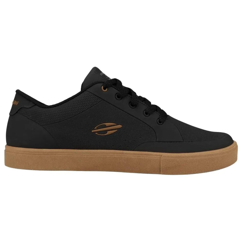 TENIS URBAN FREE 203364 BLACK /NTR 37