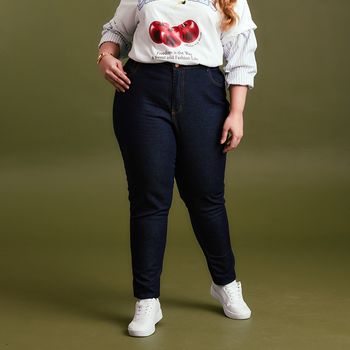 digaspi
