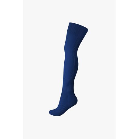 MEIAO STORM ADULTO 410783 COBALTO 39/44