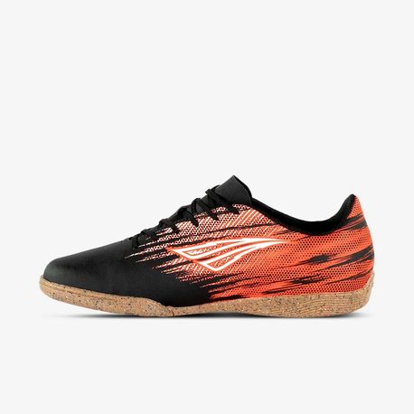CHUTEIRA TORNADO IN 124286 9580 PT-VM-BC 39