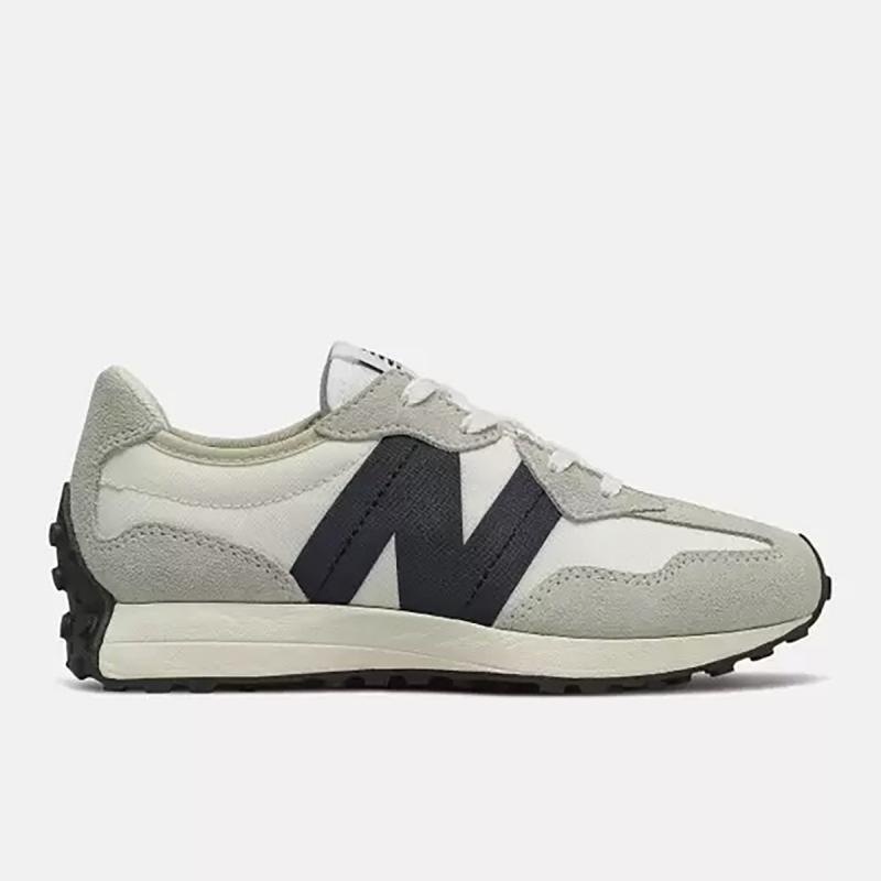 TENIS NEW BALANCE U327TB UNISEX U327TB OFF WHITE 39
