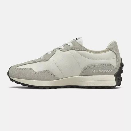 TENIS NEW BALANCE U327TB UNISEX U327TB OFF WHITE 39