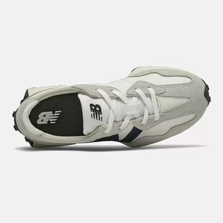 TENIS NEW BALANCE U327TB UNISEX U327TB OFF WHITE 39