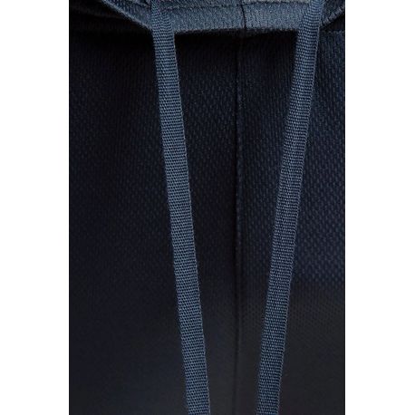 BERMUDA BASIC MESH 7 M OIMWT24311 MARINHO GG