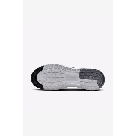 TENIS AIR MAX NUAXIS FD4329-002 002-FOOTBALL GREY/BLACK-WHITE-GYM RED 38
