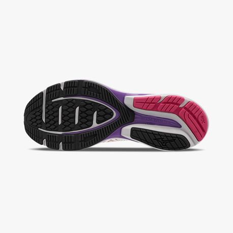TENIS MIRAI 7 101012012 1-BRANCO 36