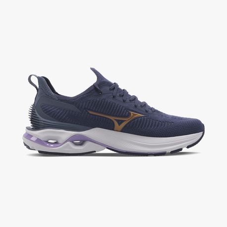 TENIS MIRAI 7 101012012 STONE 36