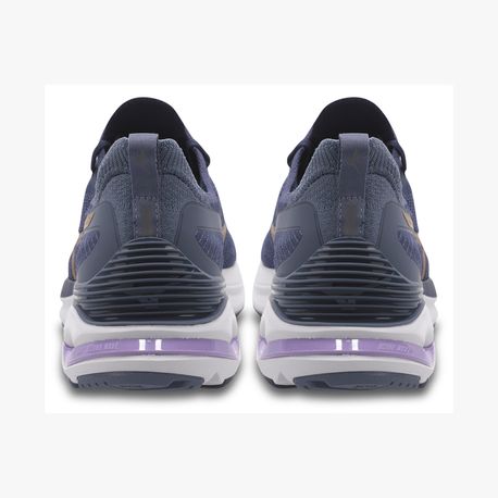 TENIS MIRAI 7 101012012 STONE 36