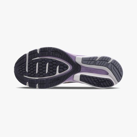 TENIS MIRAI 7 101012012 STONE 36