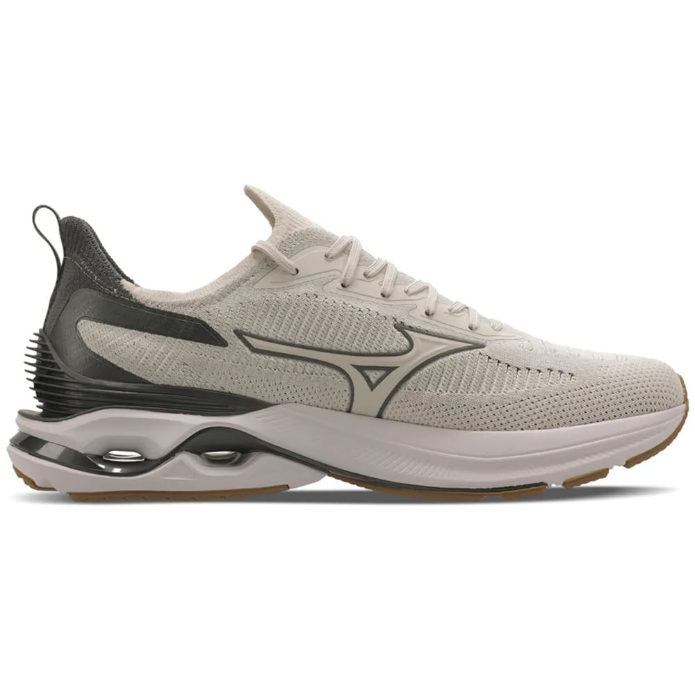 TENIS MIRAI 7 101012012 ARENITO 38