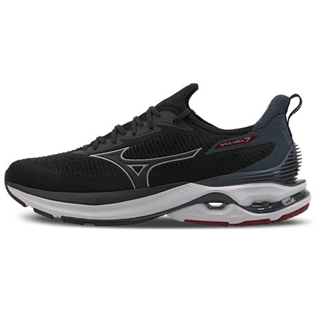 TENIS MIRAI 7 101012012 1091-PRETO/PETROLEO 38