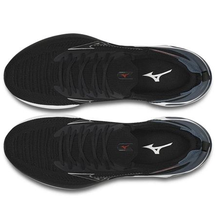 TENIS MIRAI 7 101012012 1091-PRETO/PETROLEO 38
