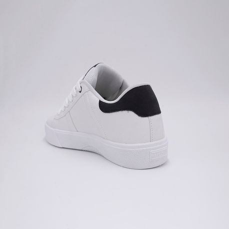 TENIS CASUAL MASCULINO URCA2 601-BRANCO 39