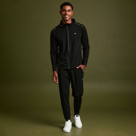 TENIS CASUAL MASCULINO URCA2 601-BRANCO 39