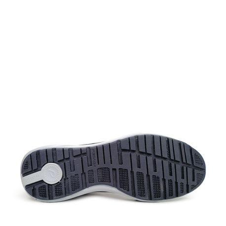 SAPATENIS MODA 119107 01-BRANCO/MARINHO 37