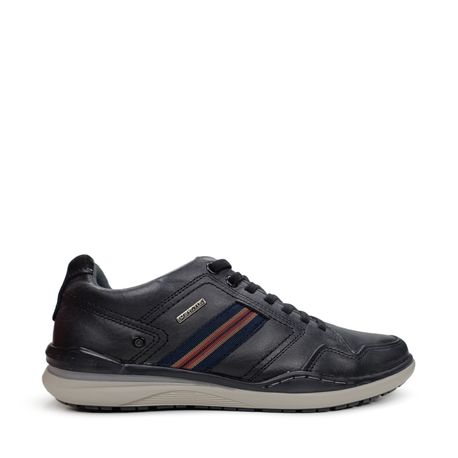SAPATENIS MODA 119107 03-PRETO/PRETO 37