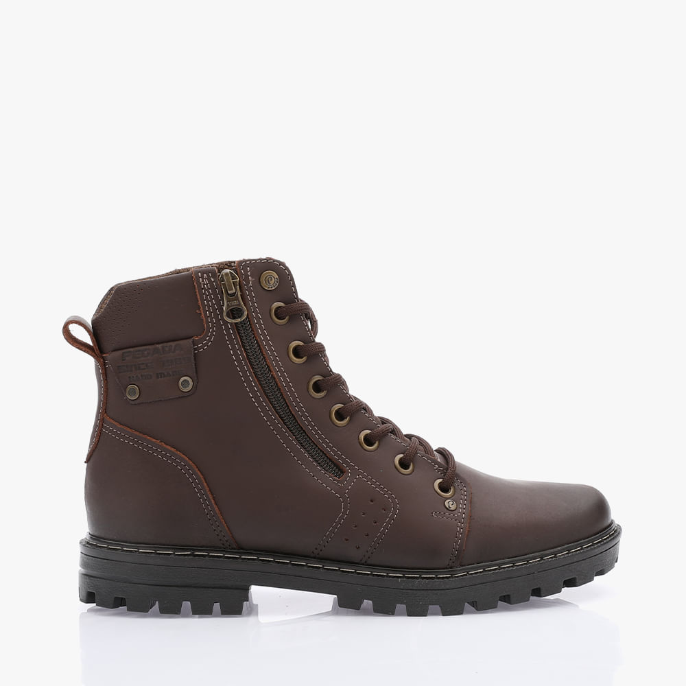 BOTA ESPORTE 181504 06 - PINHAO 39