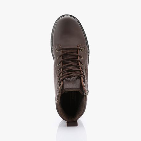 BOTA ESPORTE 181504 06 - PINHAO 39