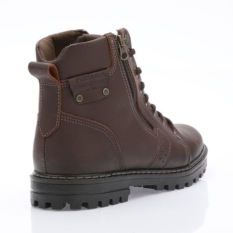 BOTA ESPORTE 181504 06 - PINHAO 39