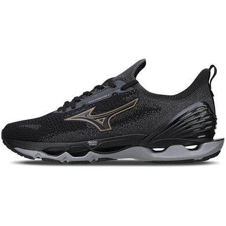 TENIS ENDEAVOR 2 101077077  PRETO 38
