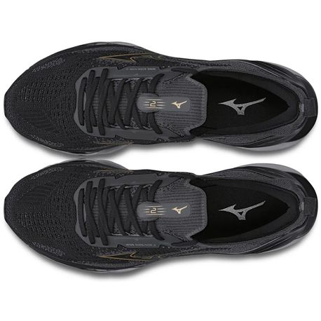 TENIS ENDEAVOR 2 101077077  PRETO 38