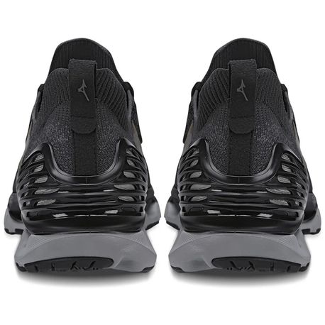 TENIS ENDEAVOR 2 101077077  PRETO 38