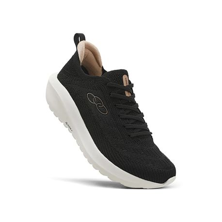TENIS LANCE 43596370 PRETO 36